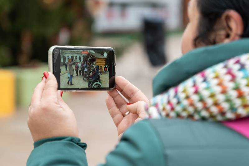 2025_12_03_szechenyi ter enek_11.jpg